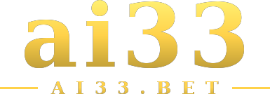 ai33 logo