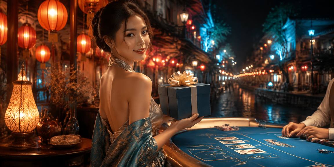 ai33 Đăng ký ai33 — vài bước, vào sảnh ngay