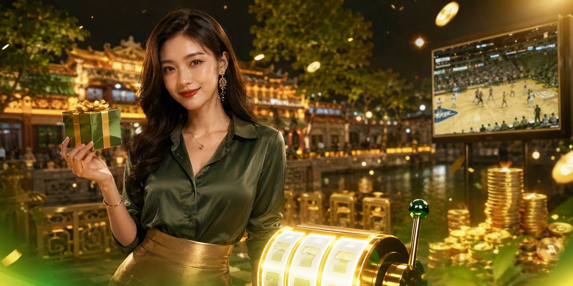 ai33 Quy định sử dụng dịch vụ ai33