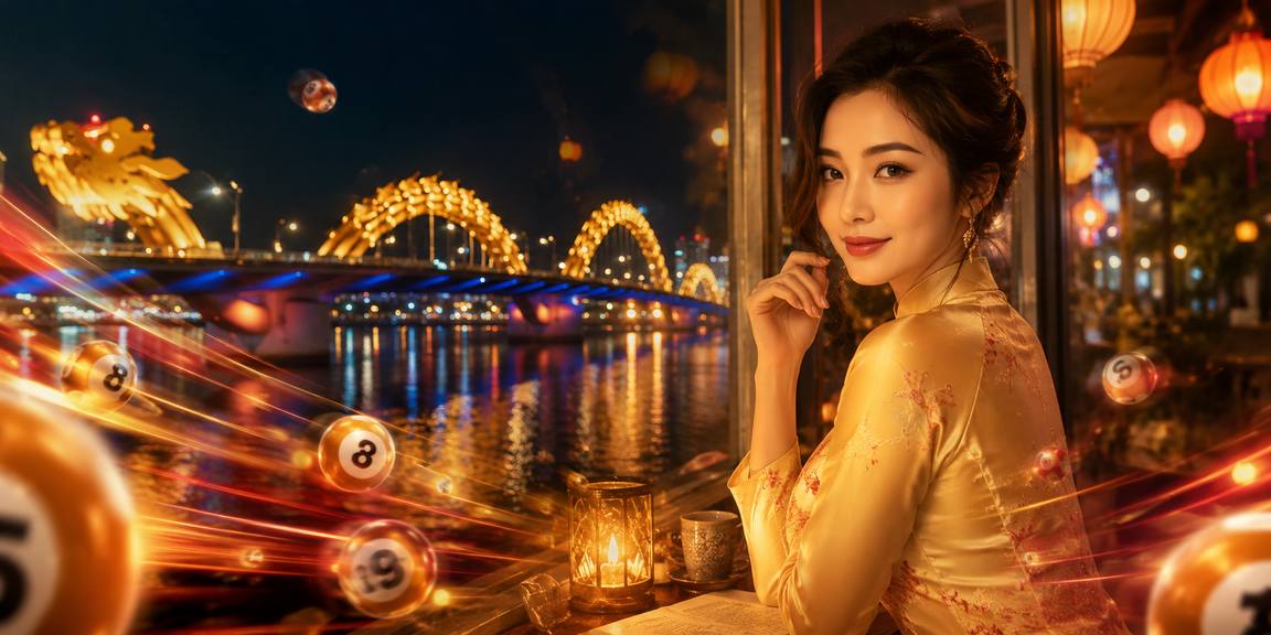 ai33 Casino