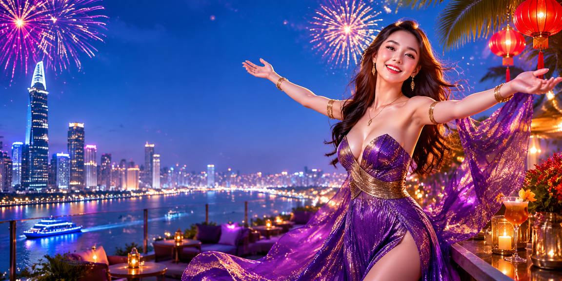 ai33 Thể Thao